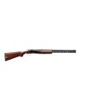 Image 1 : IGA | Model: Condor 1 | Caliber: 20 G X 3"