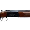 Image 3 : IGA | Model: Condor 1 | Caliber: 20 G X 3"