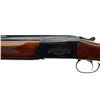 Image 6 : IGA | Model: Condor 1 | Caliber: 20 G X 3"