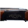 Image 7 : IGA | Model: Condor 1 | Caliber: 20 G X 3"
