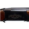 Image 8 : IGA | Model: Condor 1 | Caliber: 20 G X 3"