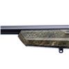 Image 10 : SAVAGE | Model: Axis | Caliber: .223 REM