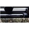 Image 11 : SAVAGE | Model: Axis | Caliber: .223 REM