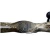 Image 12 : SAVAGE | Model: Axis | Caliber: .223 REM