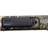 Image 13 : SAVAGE | Model: Axis | Caliber: .223 REM