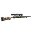Image 2 : SAVAGE | Model: Axis | Caliber: .223 REM