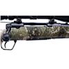 Image 3 : SAVAGE | Model: Axis | Caliber: .223 REM