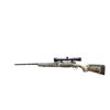 Image 4 : SAVAGE | Model: Axis | Caliber: .223 REM