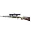 Image 5 : SAVAGE | Model: Axis | Caliber: .223 REM