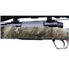 Image 6 : SAVAGE | Model: Axis | Caliber: .223 REM