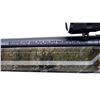 Image 9 : SAVAGE | Model: Axis | Caliber: .223 REM