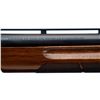 Image 10 : BROWNING | Model: BPS Field | Caliber: 12 G X 3"