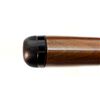 Image 12 : BROWNING | Model: BPS Field | Caliber: 12 G X 3"