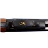 Image 13 : BROWNING | Model: BPS Field | Caliber: 12 G X 3"
