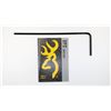 Image 15 : BROWNING | Model: BPS Field | Caliber: 12 G X 3"