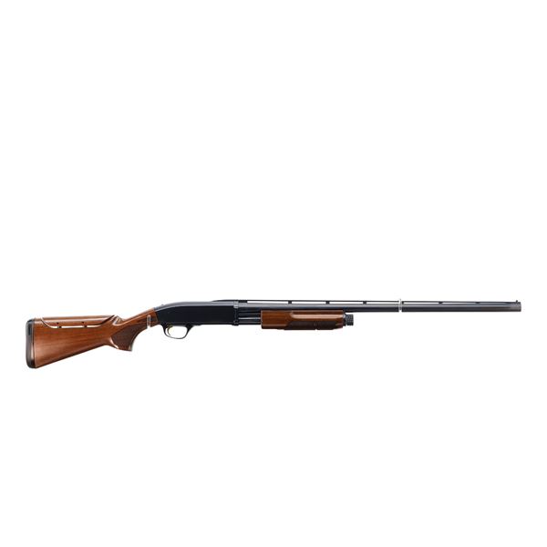 BROWNING | Model: BPS Field | Caliber: 12 G X 3"