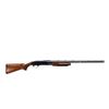 Image 1 : BROWNING | Model: BPS Field | Caliber: 12 G X 3"