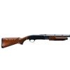 Image 2 : BROWNING | Model: BPS Field | Caliber: 12 G X 3"