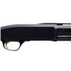 Image 3 : BROWNING | Model: BPS Field | Caliber: 12 G X 3"