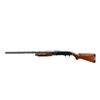 Image 4 : BROWNING | Model: BPS Field | Caliber: 12 G X 3"