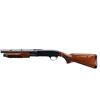 Image 5 : BROWNING | Model: BPS Field | Caliber: 12 G X 3"