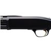 Image 6 : BROWNING | Model: BPS Field | Caliber: 12 G X 3"