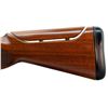 Image 7 : BROWNING | Model: BPS Field | Caliber: 12 G X 3"