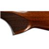 Image 8 : BROWNING | Model: BPS Field | Caliber: 12 G X 3"