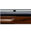 Image 9 : BROWNING | Model: BPS Field | Caliber: 12 G X 3"