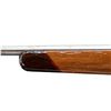 Image 10 : RUSSIAN MOSIN NAGANT | Model: 91/30 Custom | Caliber: 7.62 X 54R