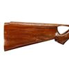 Image 11 : RUSSIAN MOSIN NAGANT | Model: 91/30 Custom | Caliber: 7.62 X 54R