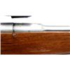 Image 13 : RUSSIAN MOSIN NAGANT | Model: 91/30 Custom | Caliber: 7.62 X 54R