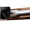Image 14 : RUSSIAN MOSIN NAGANT | Model: 91/30 Custom | Caliber: 7.62 X 54R