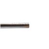 Image 16 : RUSSIAN MOSIN NAGANT | Model: 91/30 Custom | Caliber: 7.62 X 54R