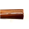 Image 17 : RUSSIAN MOSIN NAGANT | Model: 91/30 Custom | Caliber: 7.62 X 54R