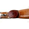 Image 18 : RUSSIAN MOSIN NAGANT | Model: 91/30 Custom | Caliber: 7.62 X 54R