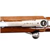 Image 19 : RUSSIAN MOSIN NAGANT | Model: 91/30 Custom | Caliber: 7.62 X 54R
