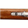Image 20 : RUSSIAN MOSIN NAGANT | Model: 91/30 Custom | Caliber: 7.62 X 54R
