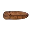 Image 21 : RUSSIAN MOSIN NAGANT | Model: 91/30 Custom | Caliber: 7.62 X 54R