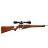 Image 2 : RUSSIAN MOSIN NAGANT | Model: 91/30 Custom | Caliber: 7.62 X 54R