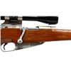 Image 3 : RUSSIAN MOSIN NAGANT | Model: 91/30 Custom | Caliber: 7.62 X 54R
