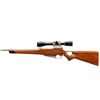 Image 5 : RUSSIAN MOSIN NAGANT | Model: 91/30 Custom | Caliber: 7.62 X 54R