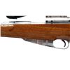 Image 6 : RUSSIAN MOSIN NAGANT | Model: 91/30 Custom | Caliber: 7.62 X 54R