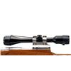 Image 8 : RUSSIAN MOSIN NAGANT | Model: 91/30 Custom | Caliber: 7.62 X 54R
