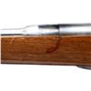 Image 9 : RUSSIAN MOSIN NAGANT | Model: 91/30 Custom | Caliber: 7.62 X 54R