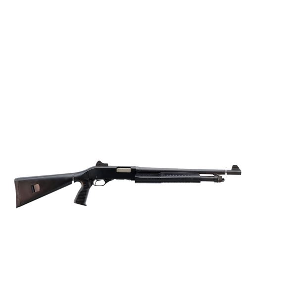 STEVENS | Model: 320 | Caliber: 12 G X 3"