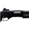 Image 3 : STEVENS | Model: 320 | Caliber: 12 G X 3"