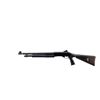 Image 4 : STEVENS | Model: 320 | Caliber: 12 G X 3"