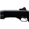 Image 6 : STEVENS | Model: 320 | Caliber: 12 G X 3"