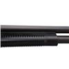Image 9 : STEVENS | Model: 320 | Caliber: 12 G X 3"
